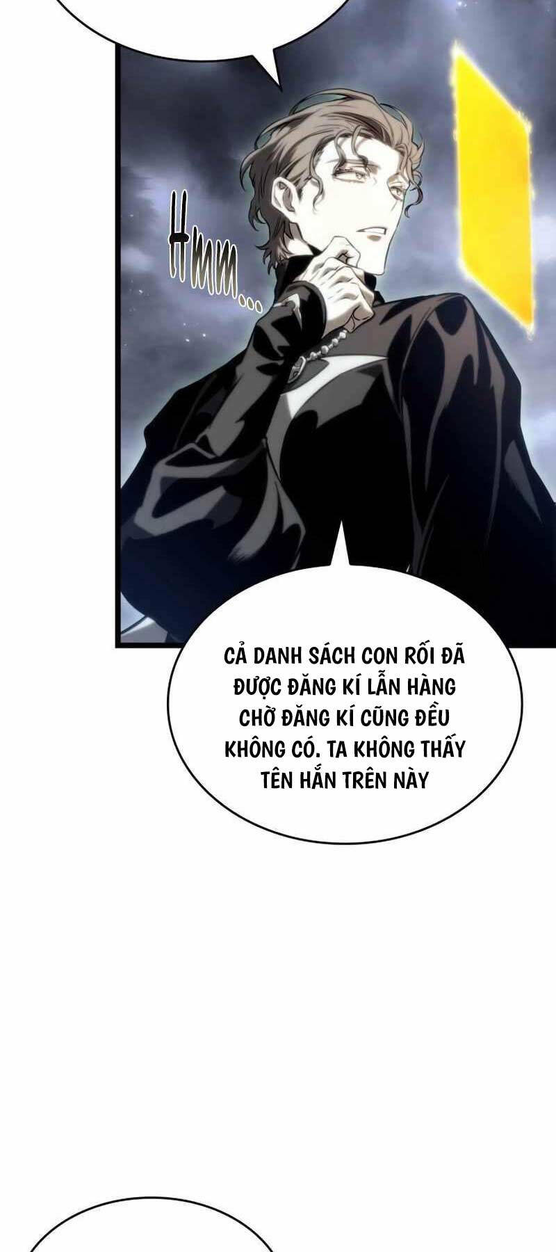 Thế Giới Sau Tận Thế chapter 121 - Upload bởi truyensieuhay.com