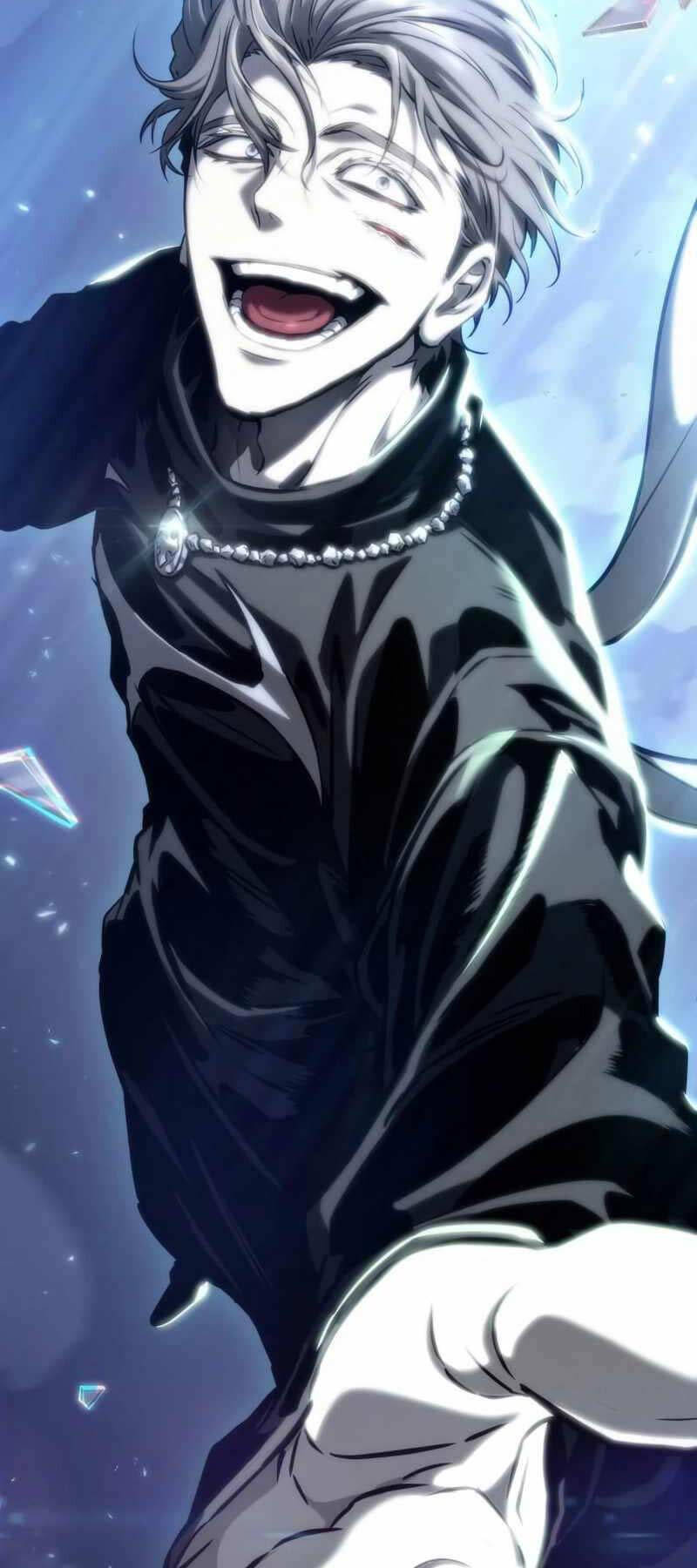 Thế Giới Sau Tận Thế chapter 121 - Upload bởi truyensieuhay.com