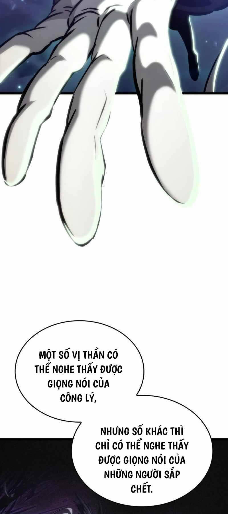 Thế Giới Sau Tận Thế chapter 121 - Upload bởi truyensieuhay.com