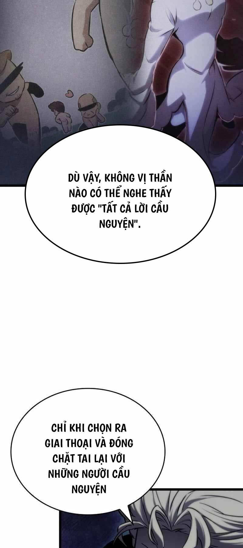 Thế Giới Sau Tận Thế chapter 121 - Upload bởi truyensieuhay.com