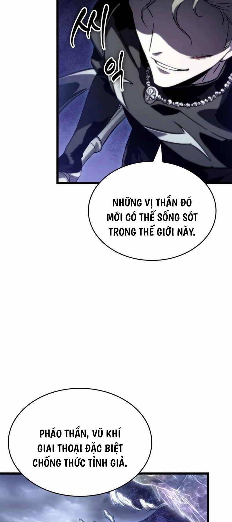 Thế Giới Sau Tận Thế chapter 121 - Upload bởi truyensieuhay.com