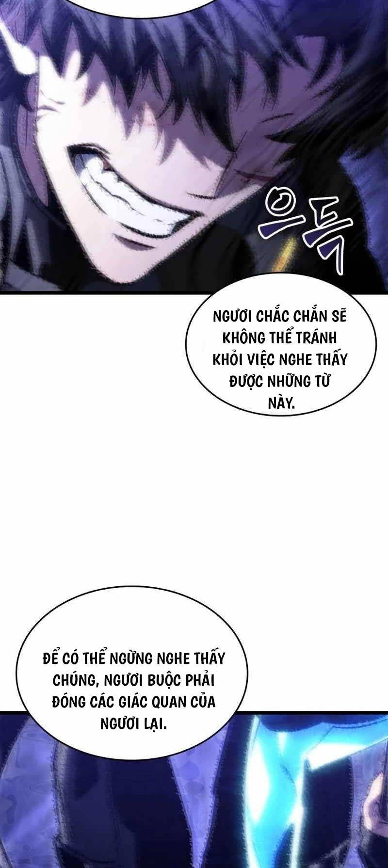 Thế Giới Sau Tận Thế chapter 121 - Upload bởi truyensieuhay.com