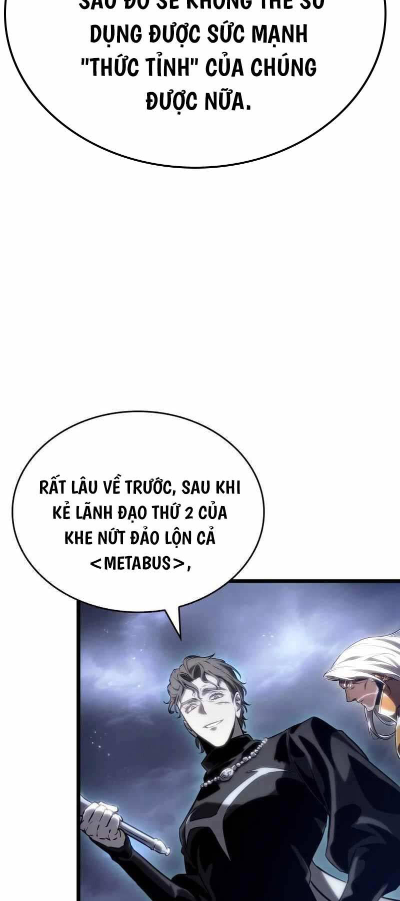 Thế Giới Sau Tận Thế chapter 121 - Upload bởi truyensieuhay.com