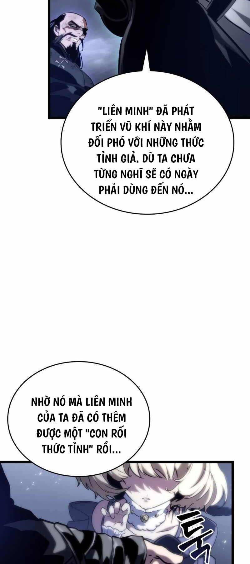 Thế Giới Sau Tận Thế chapter 121 - Upload bởi truyensieuhay.com