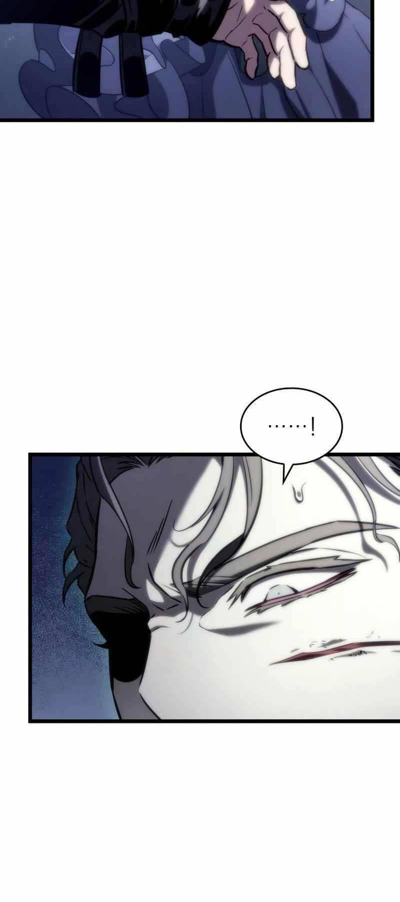 Thế Giới Sau Tận Thế chapter 121 - Upload bởi truyensieuhay.com