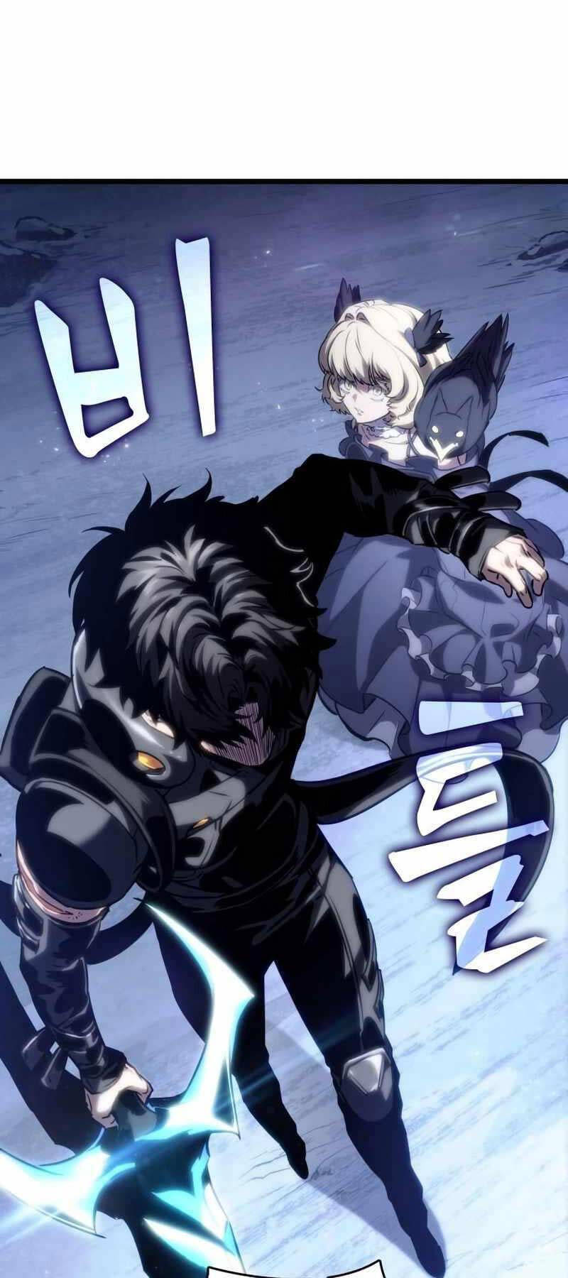 Thế Giới Sau Tận Thế chapter 121 - Upload bởi truyensieuhay.com