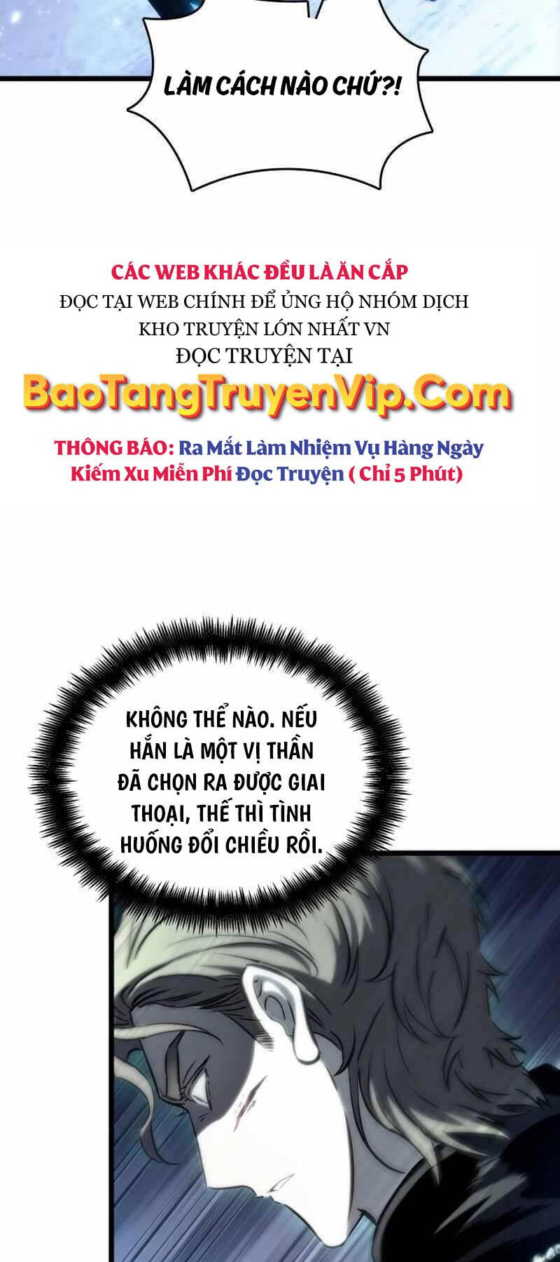 Thế Giới Sau Tận Thế chapter 121 - Upload bởi truyensieuhay.com