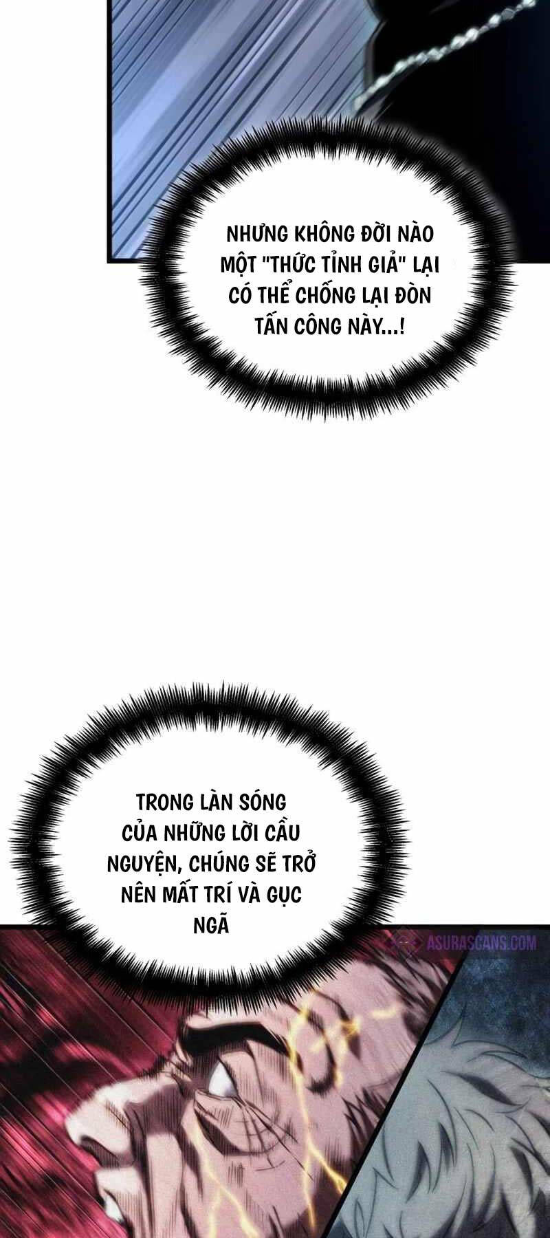 Thế Giới Sau Tận Thế chapter 121 - Upload bởi truyensieuhay.com