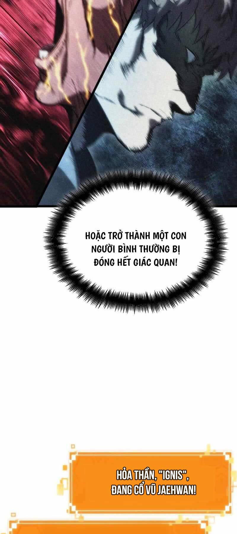 Thế Giới Sau Tận Thế chapter 121 - Upload bởi truyensieuhay.com
