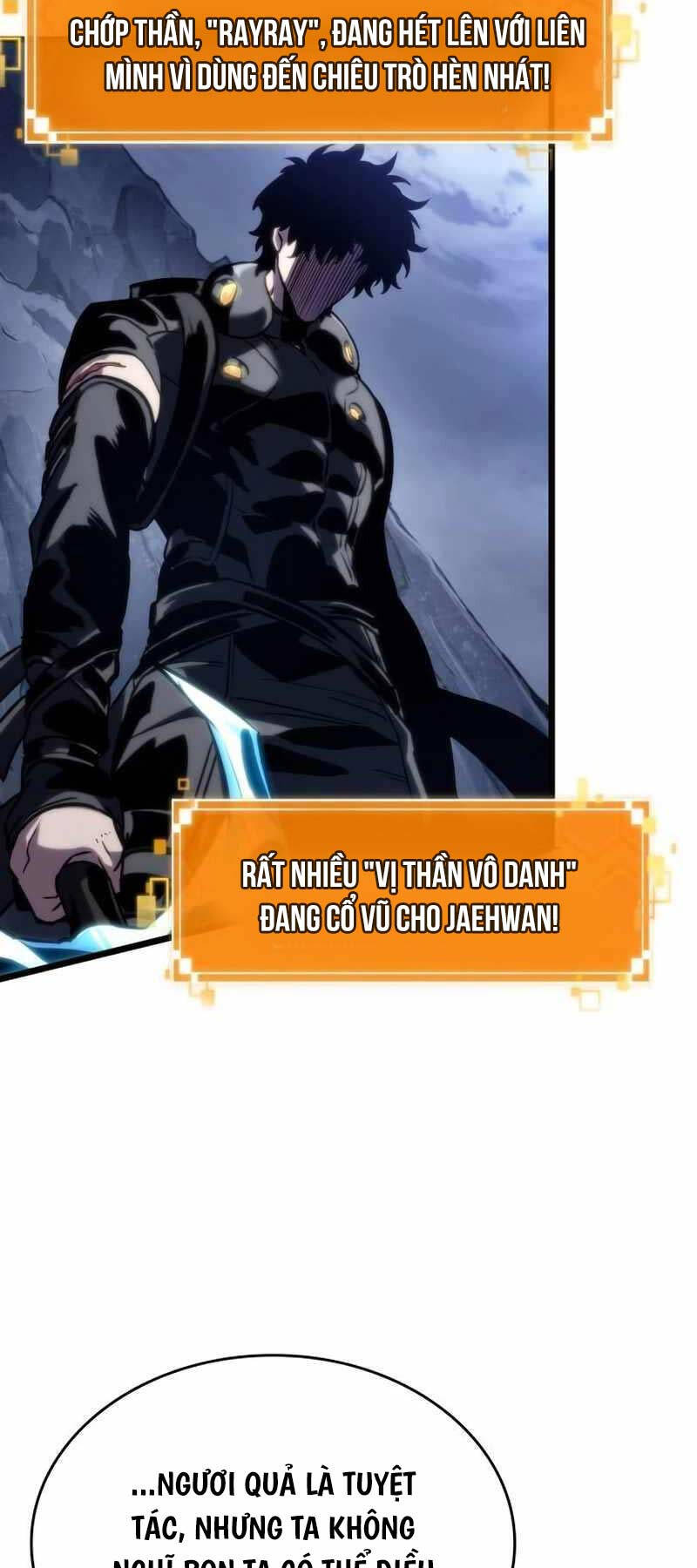 Thế Giới Sau Tận Thế chapter 121 - Upload bởi truyensieuhay.com