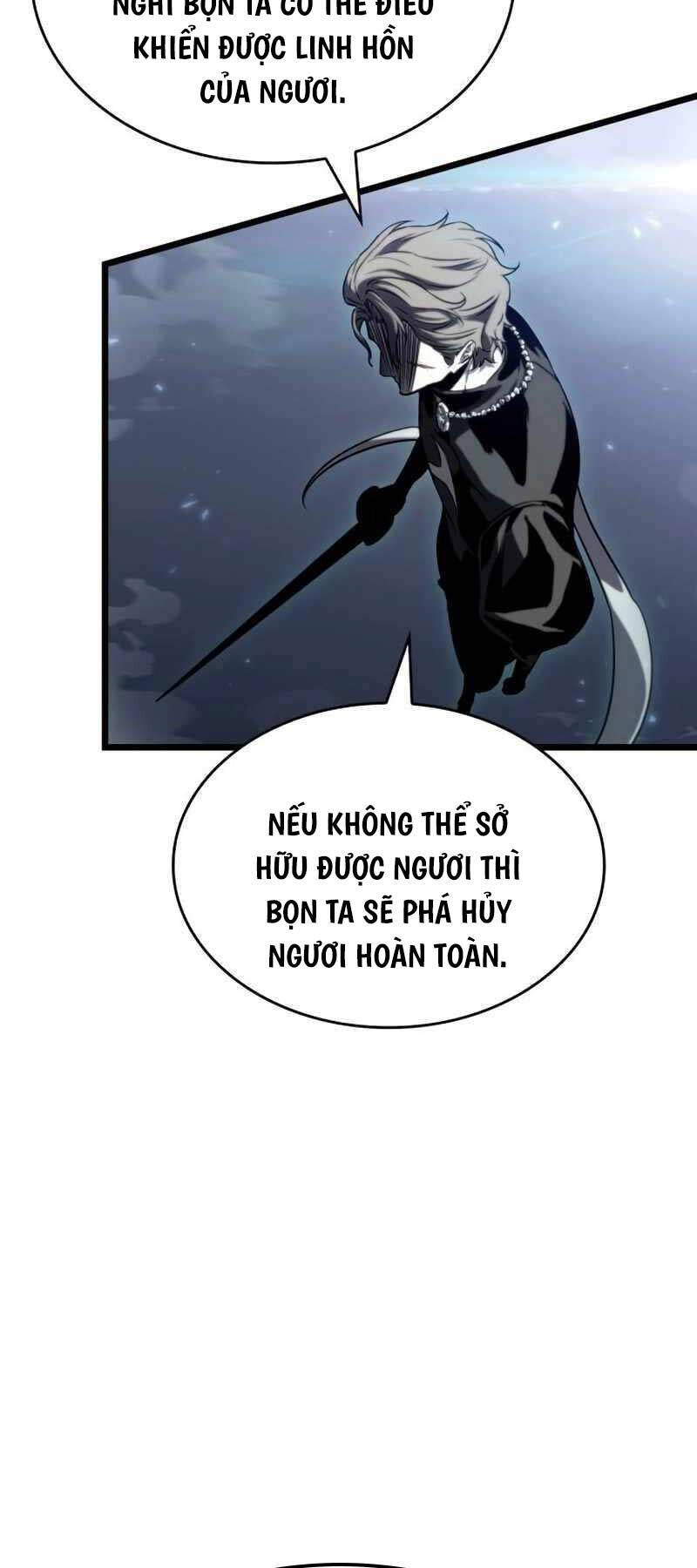 Thế Giới Sau Tận Thế chapter 121 - Upload bởi truyensieuhay.com