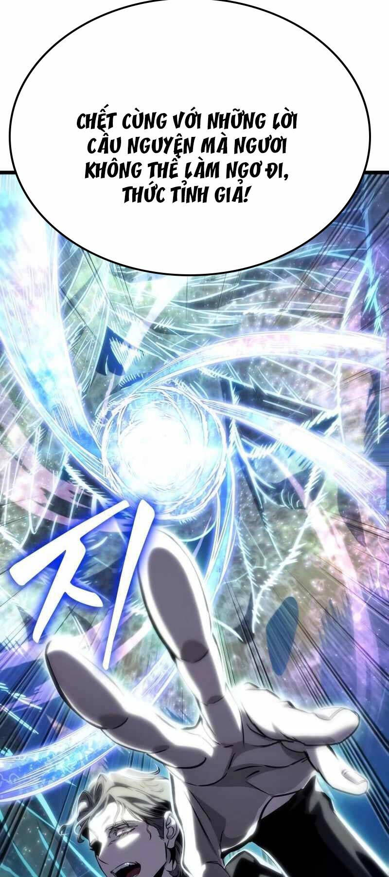 Thế Giới Sau Tận Thế chapter 121 - Upload bởi truyensieuhay.com