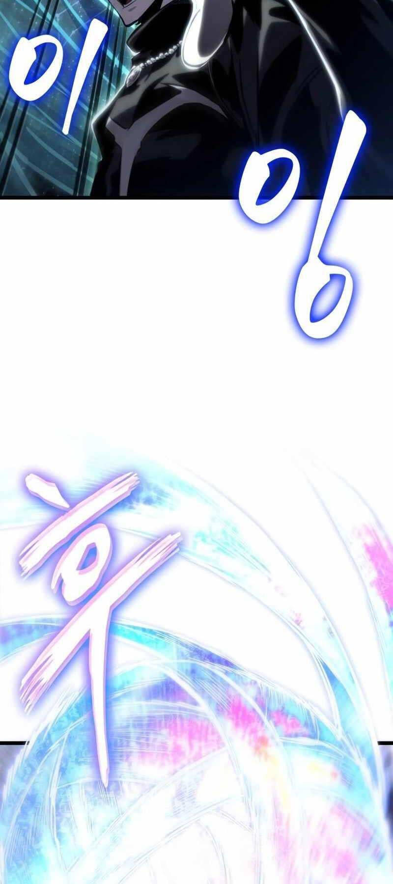 Thế Giới Sau Tận Thế chapter 121 - Upload bởi truyensieuhay.com