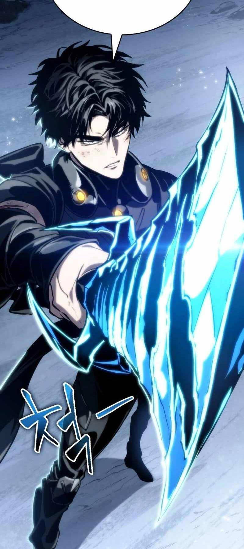 Thế Giới Sau Tận Thế chapter 121 - Upload bởi truyensieuhay.com