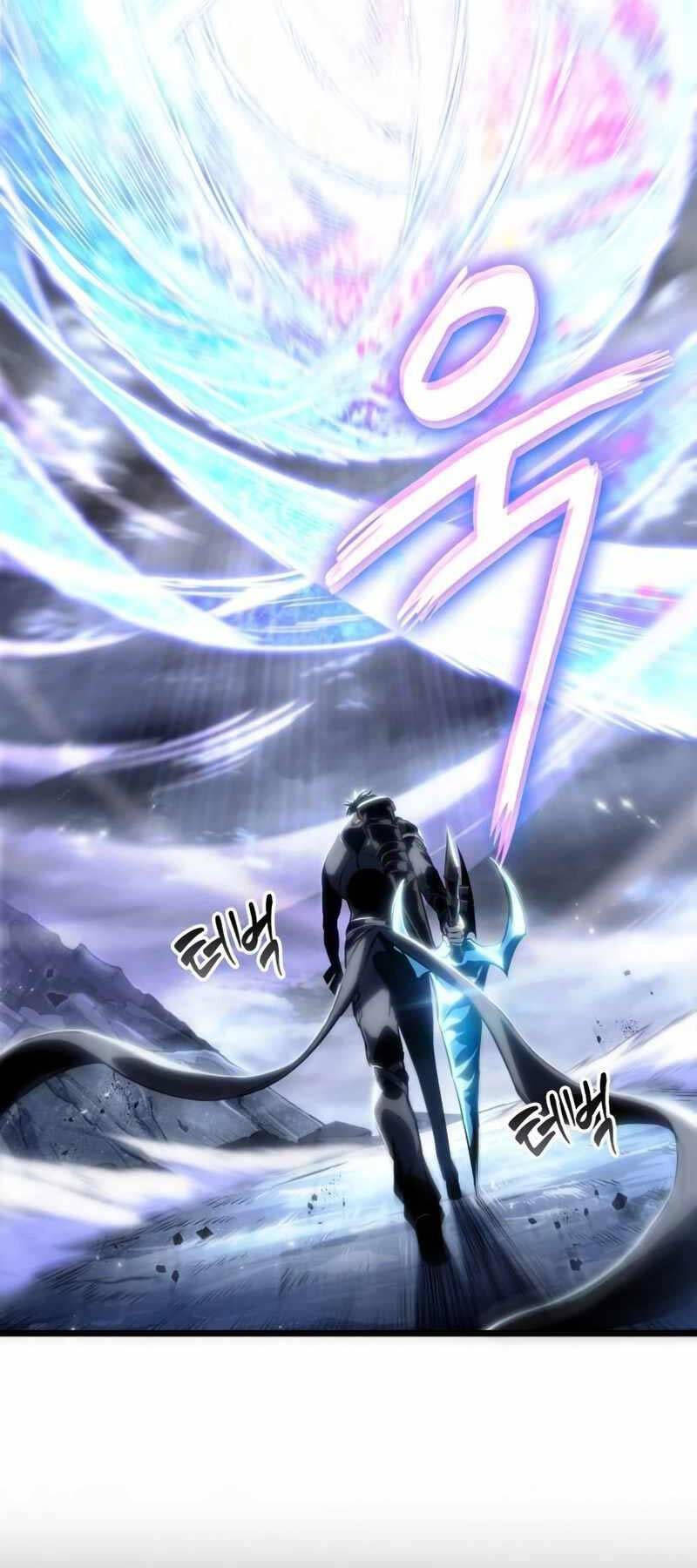 Thế Giới Sau Tận Thế chapter 121 - Upload bởi truyensieuhay.com