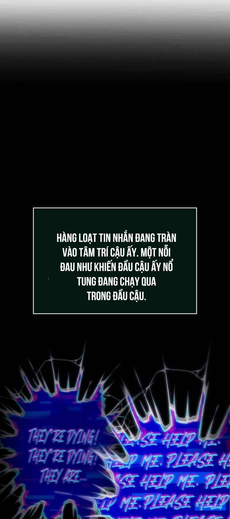 Thế Giới Sau Tận Thế chapter 121 - Upload bởi truyensieuhay.com