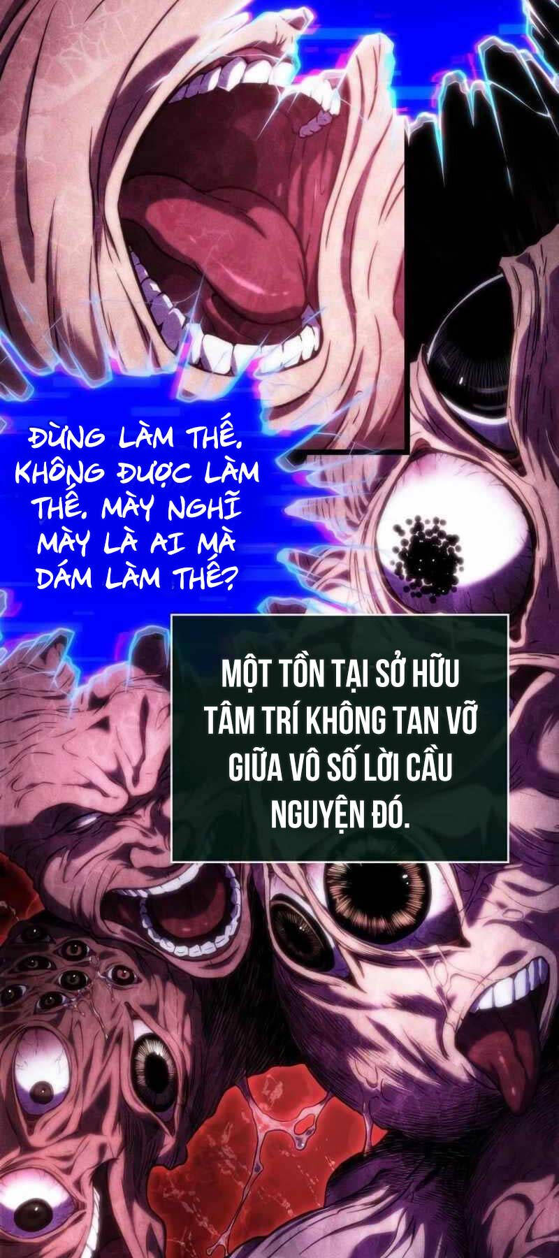 Thế Giới Sau Tận Thế chapter 121 - Upload bởi truyensieuhay.com