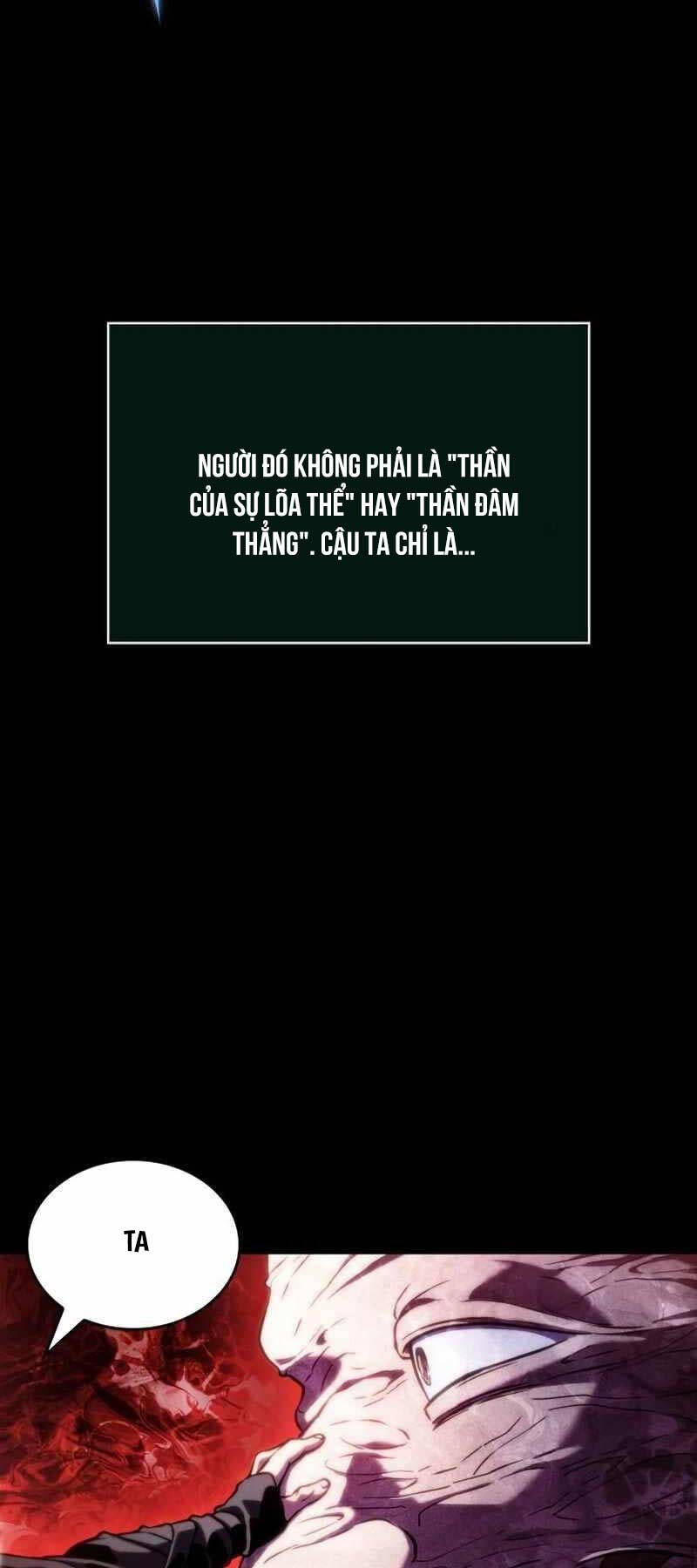 Thế Giới Sau Tận Thế chapter 121 - Upload bởi truyensieuhay.com