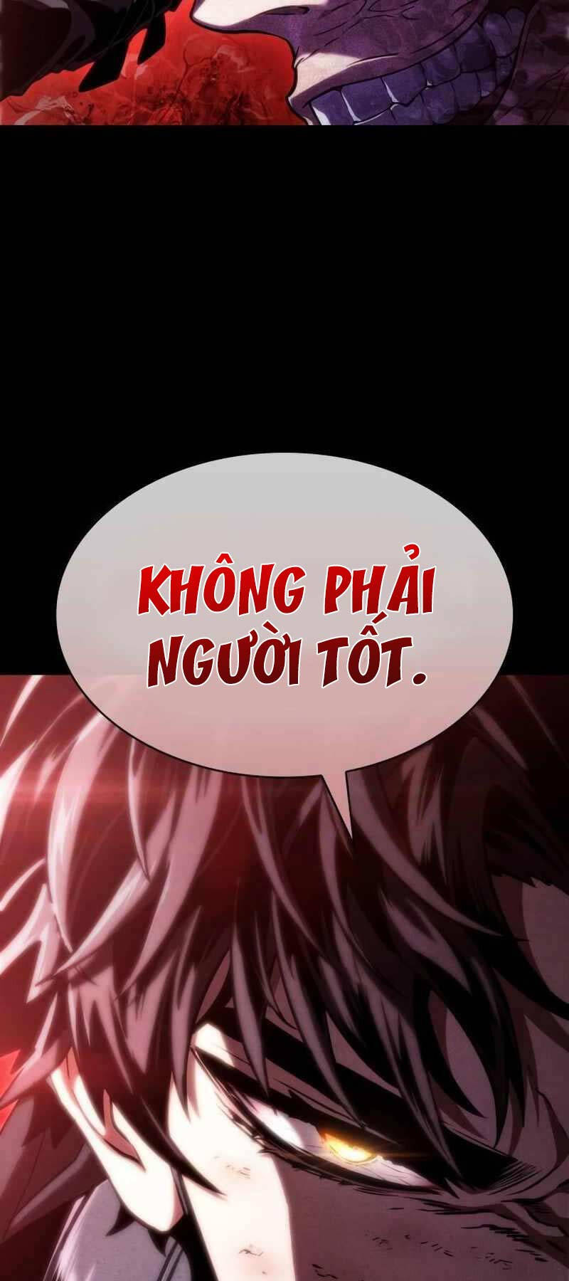 Thế Giới Sau Tận Thế chapter 121 - Upload bởi truyensieuhay.com