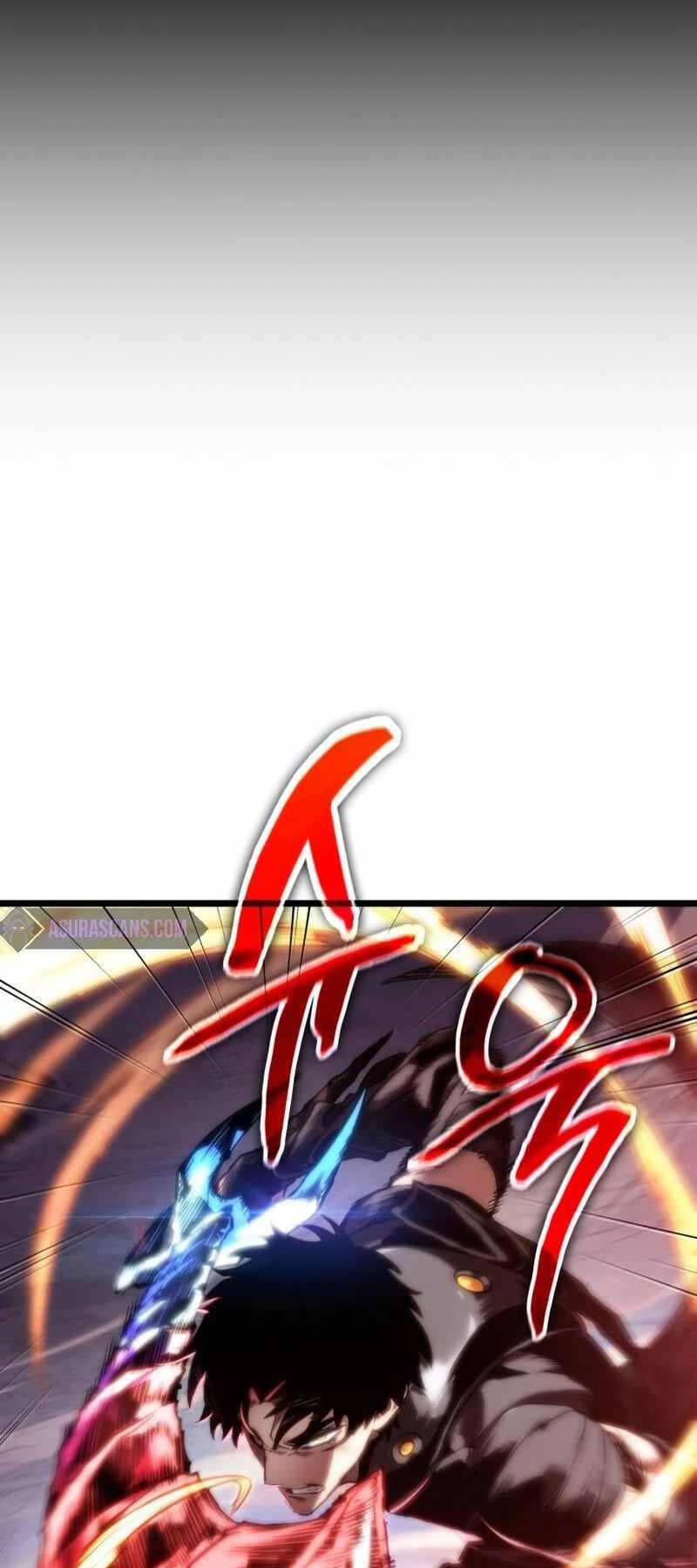 Thế Giới Sau Tận Thế chapter 121 - Upload bởi truyensieuhay.com