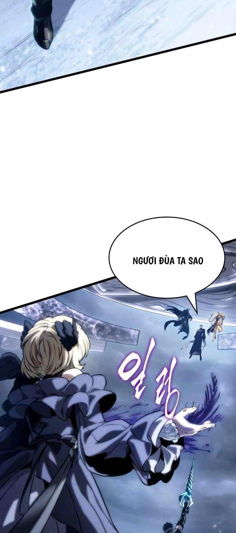 Thế Giới Sau Tận Thế chapter 121 - Upload bởi truyensieuhay.com
