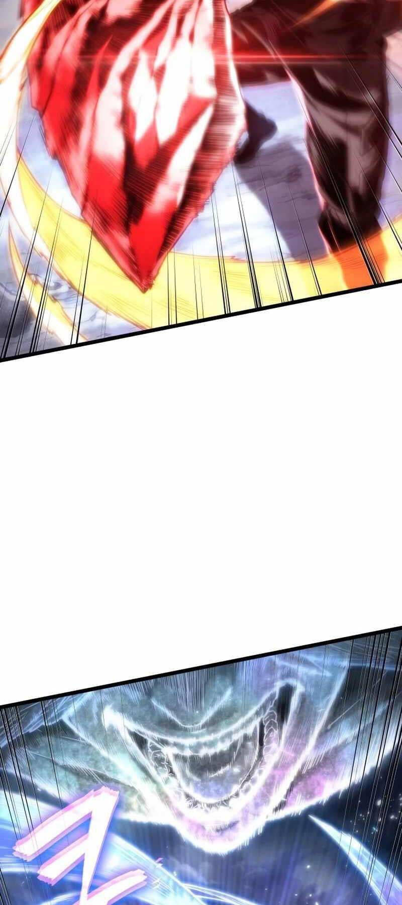 Thế Giới Sau Tận Thế chapter 121 - Upload bởi truyensieuhay.com