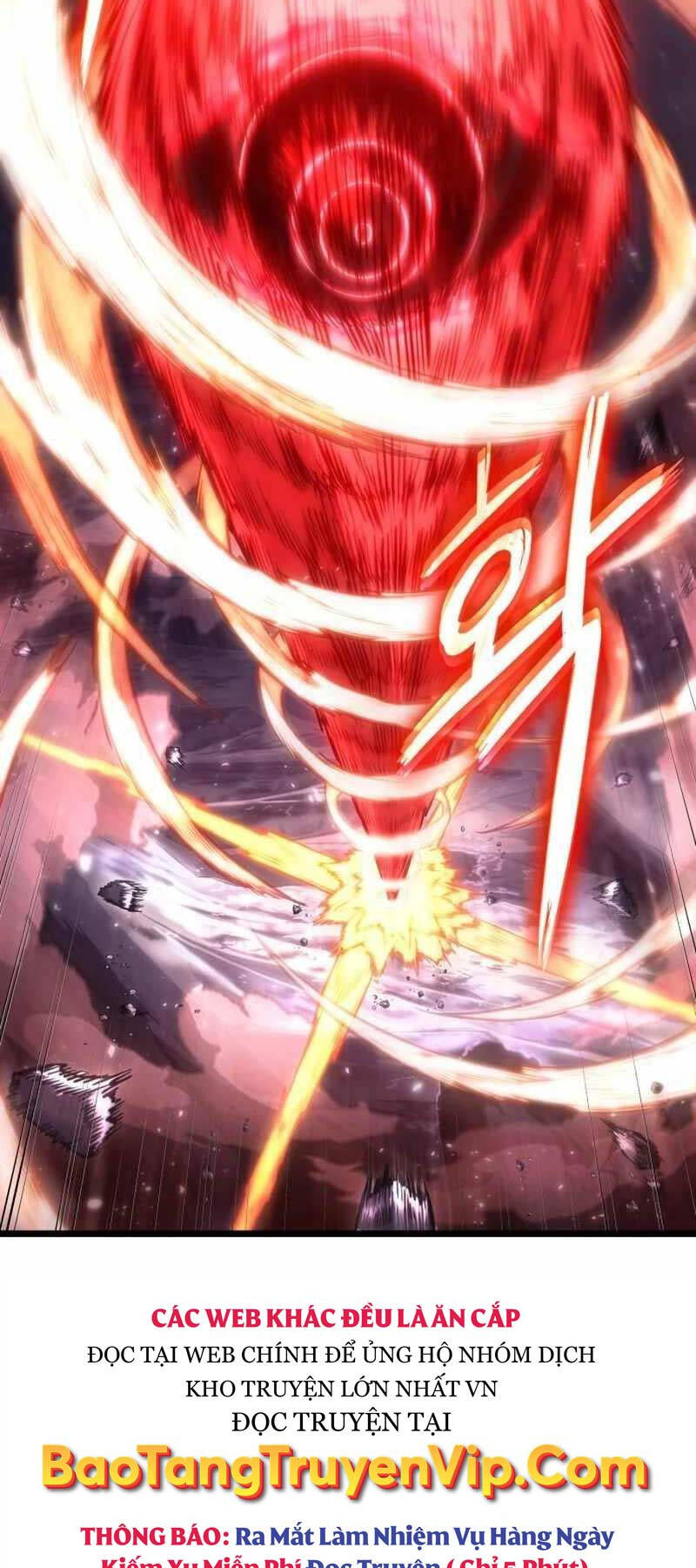 Thế Giới Sau Tận Thế chapter 121 - Upload bởi truyensieuhay.com
