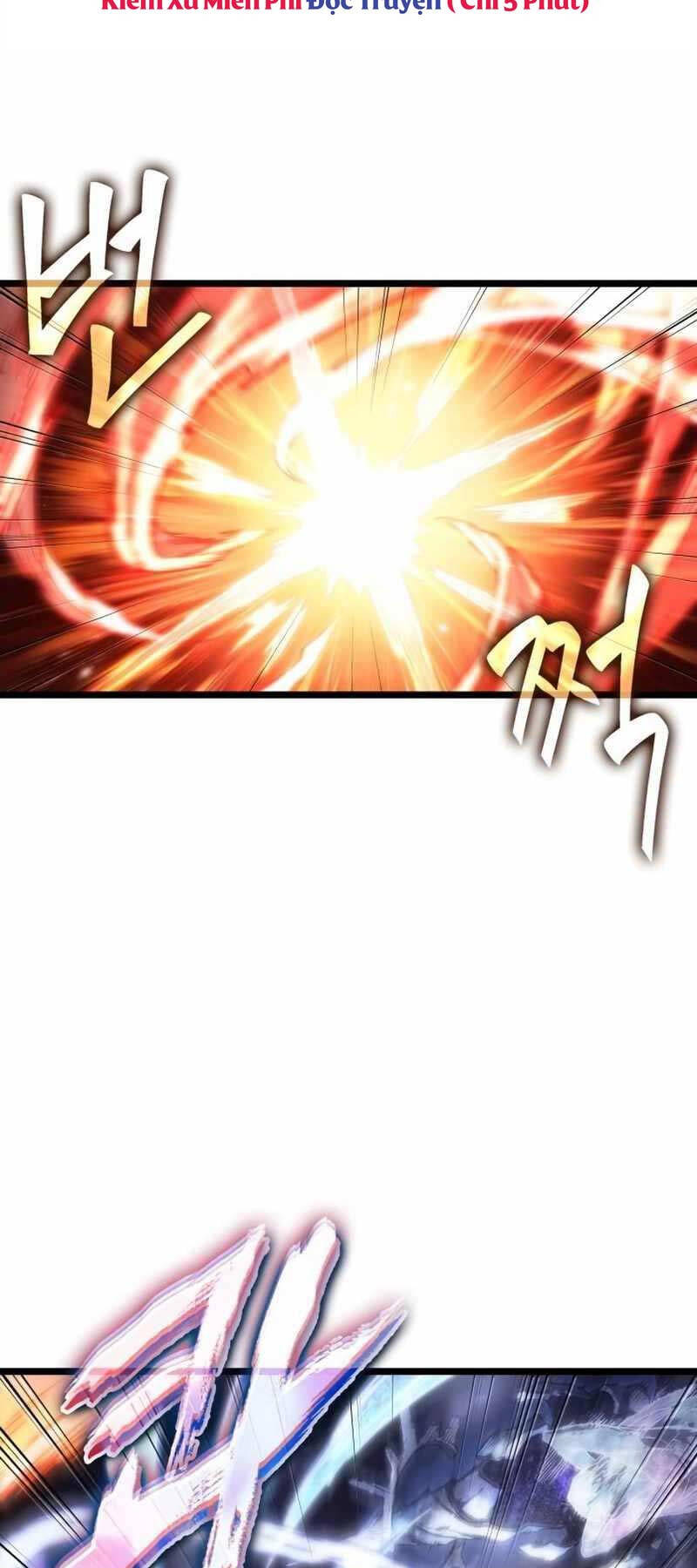 Thế Giới Sau Tận Thế chapter 121 - Upload bởi truyensieuhay.com