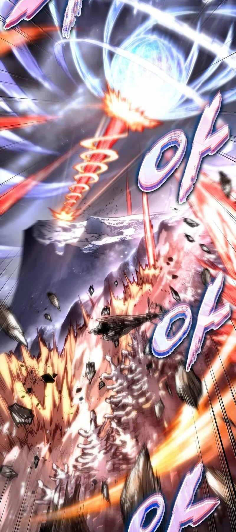 Thế Giới Sau Tận Thế chapter 121 - Upload bởi truyensieuhay.com