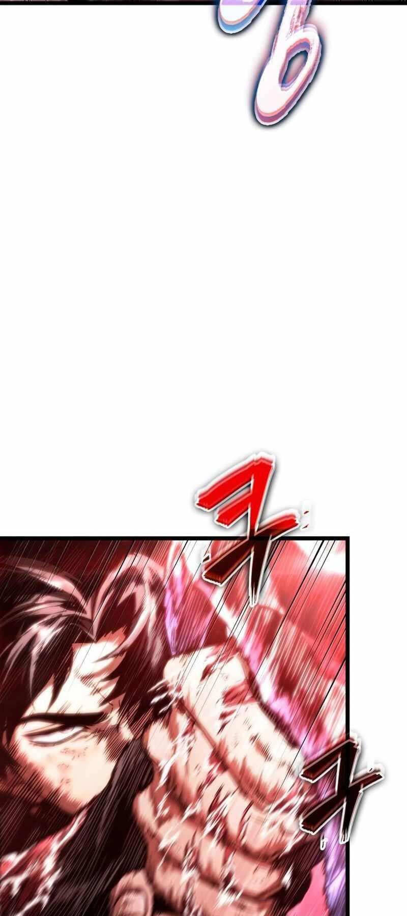 Thế Giới Sau Tận Thế chapter 121 - Upload bởi truyensieuhay.com