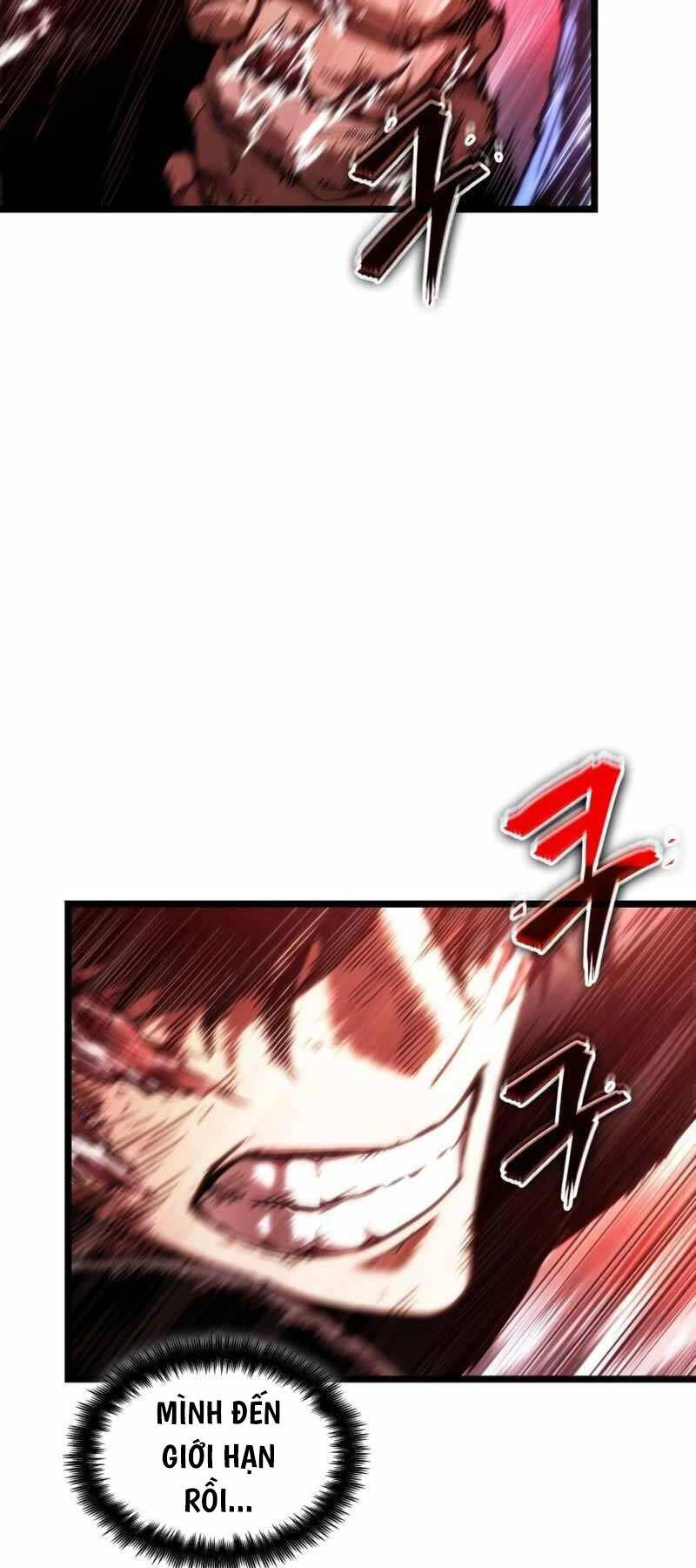 Thế Giới Sau Tận Thế chapter 121 - Upload bởi truyensieuhay.com