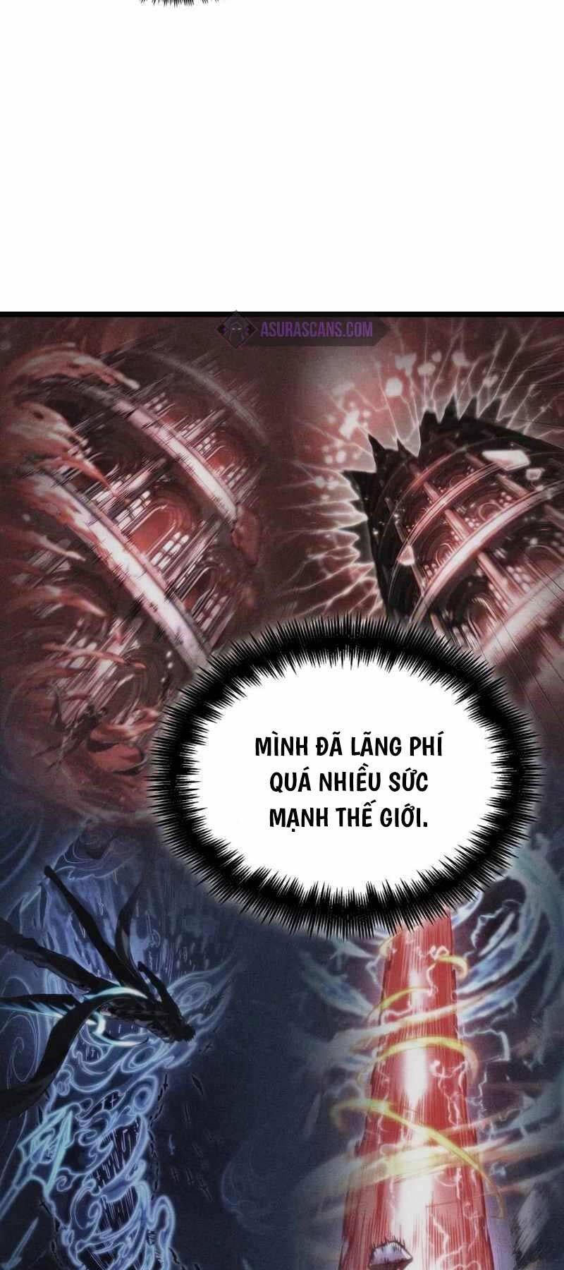 Thế Giới Sau Tận Thế chapter 121 - Upload bởi truyensieuhay.com