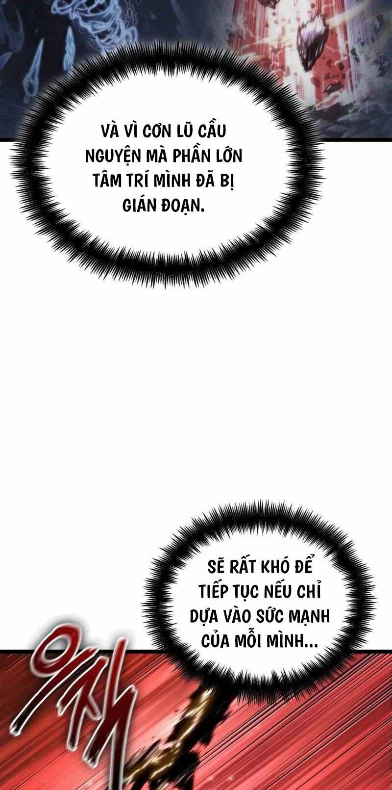 Thế Giới Sau Tận Thế chapter 121 - Upload bởi truyensieuhay.com