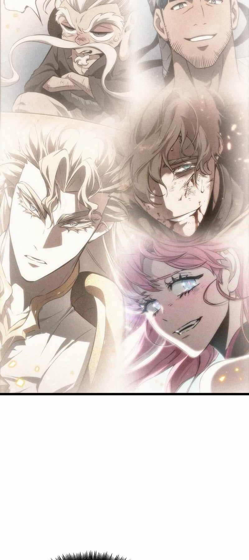 Thế Giới Sau Tận Thế chapter 121 - Upload bởi truyensieuhay.com