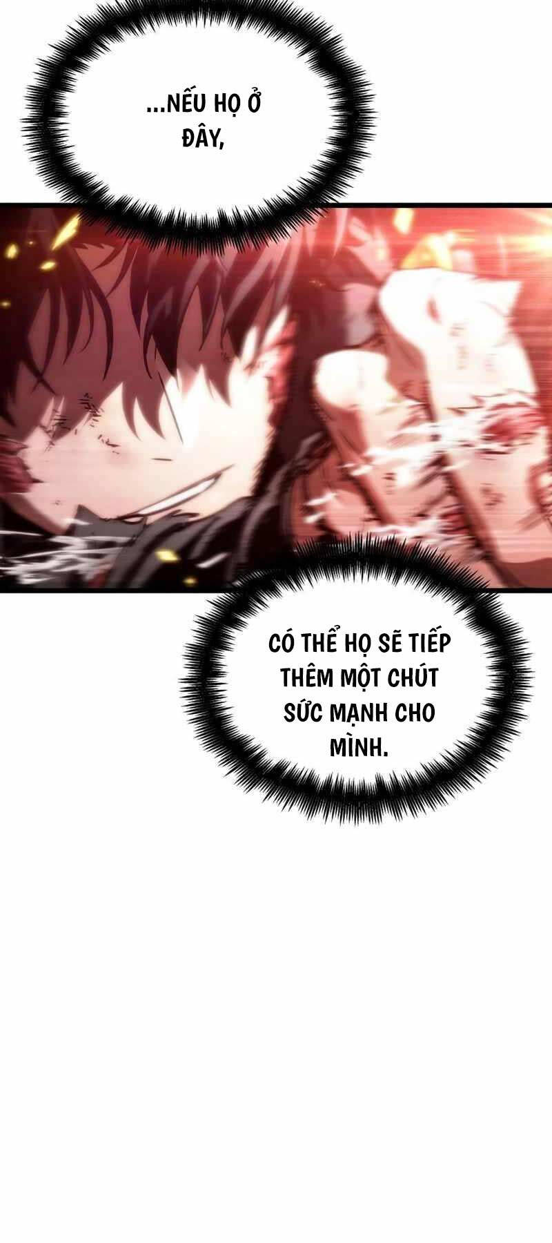 Thế Giới Sau Tận Thế chapter 121 - Upload bởi truyensieuhay.com