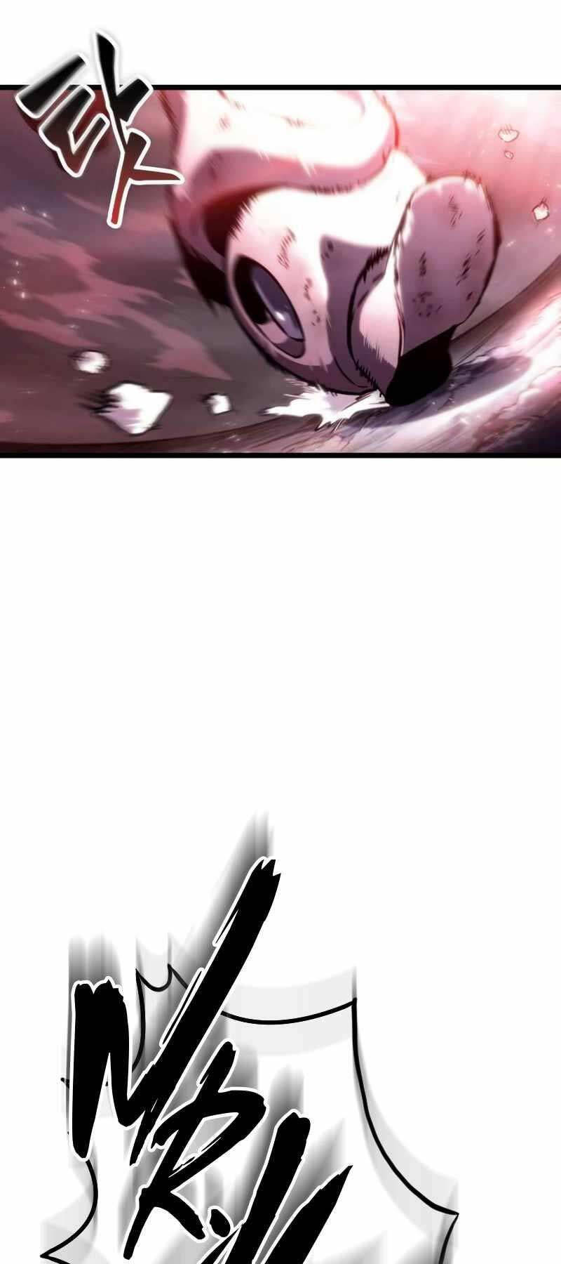 Thế Giới Sau Tận Thế chapter 121 - Upload bởi truyensieuhay.com