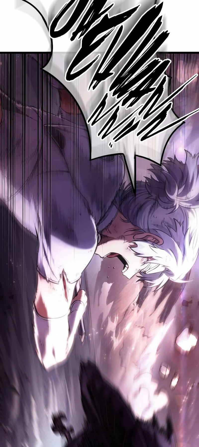 Thế Giới Sau Tận Thế chapter 121 - Upload bởi truyensieuhay.com
