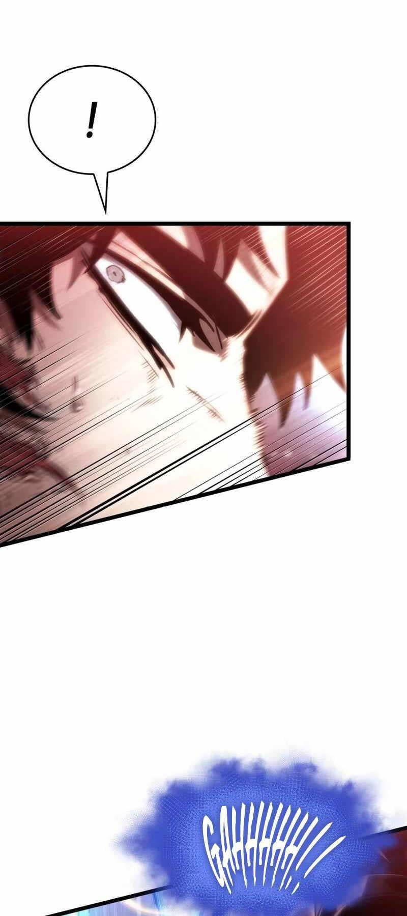 Thế Giới Sau Tận Thế chapter 121 - Upload bởi truyensieuhay.com