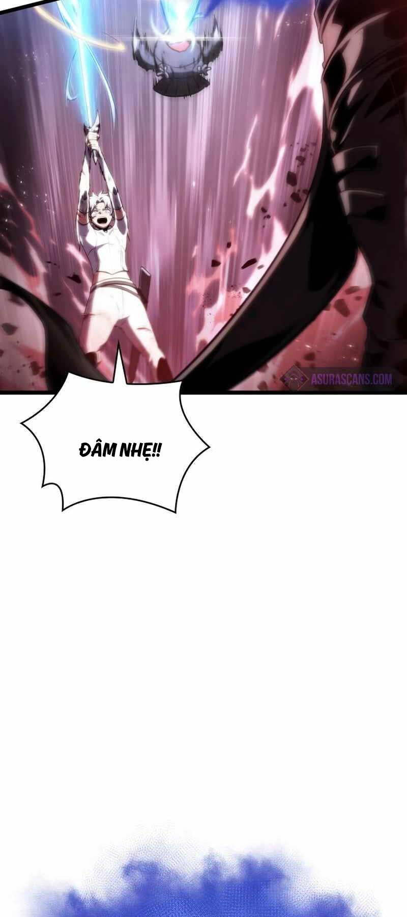 Thế Giới Sau Tận Thế chapter 121 - Upload bởi truyensieuhay.com