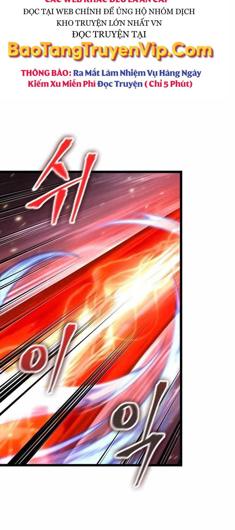 Thế Giới Sau Tận Thế chapter 121 - Upload bởi truyensieuhay.com