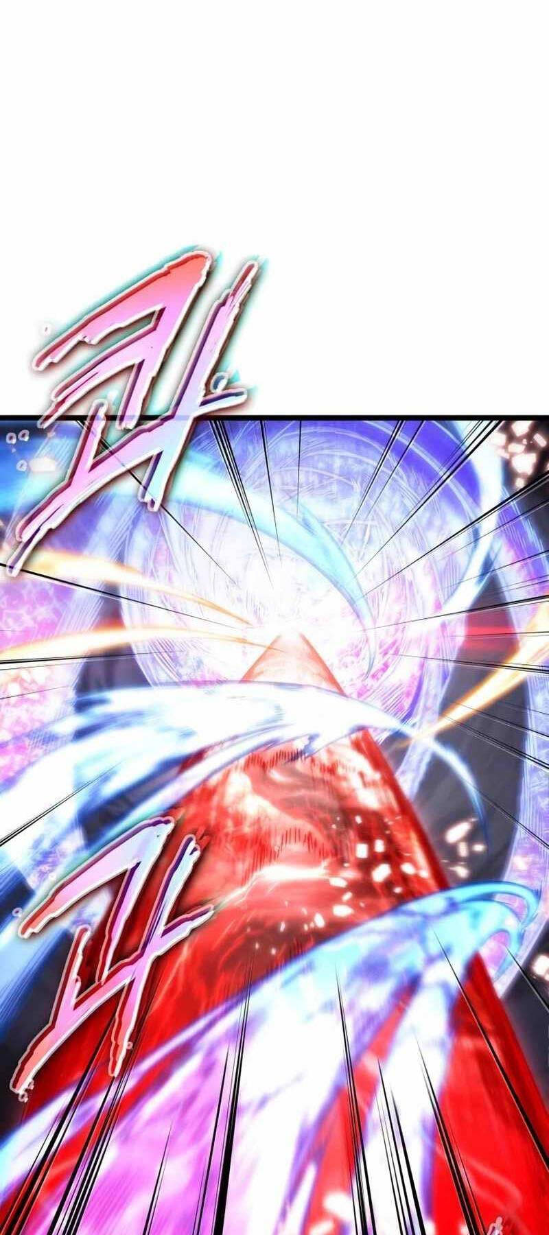 Thế Giới Sau Tận Thế chapter 121 - Upload bởi truyensieuhay.com