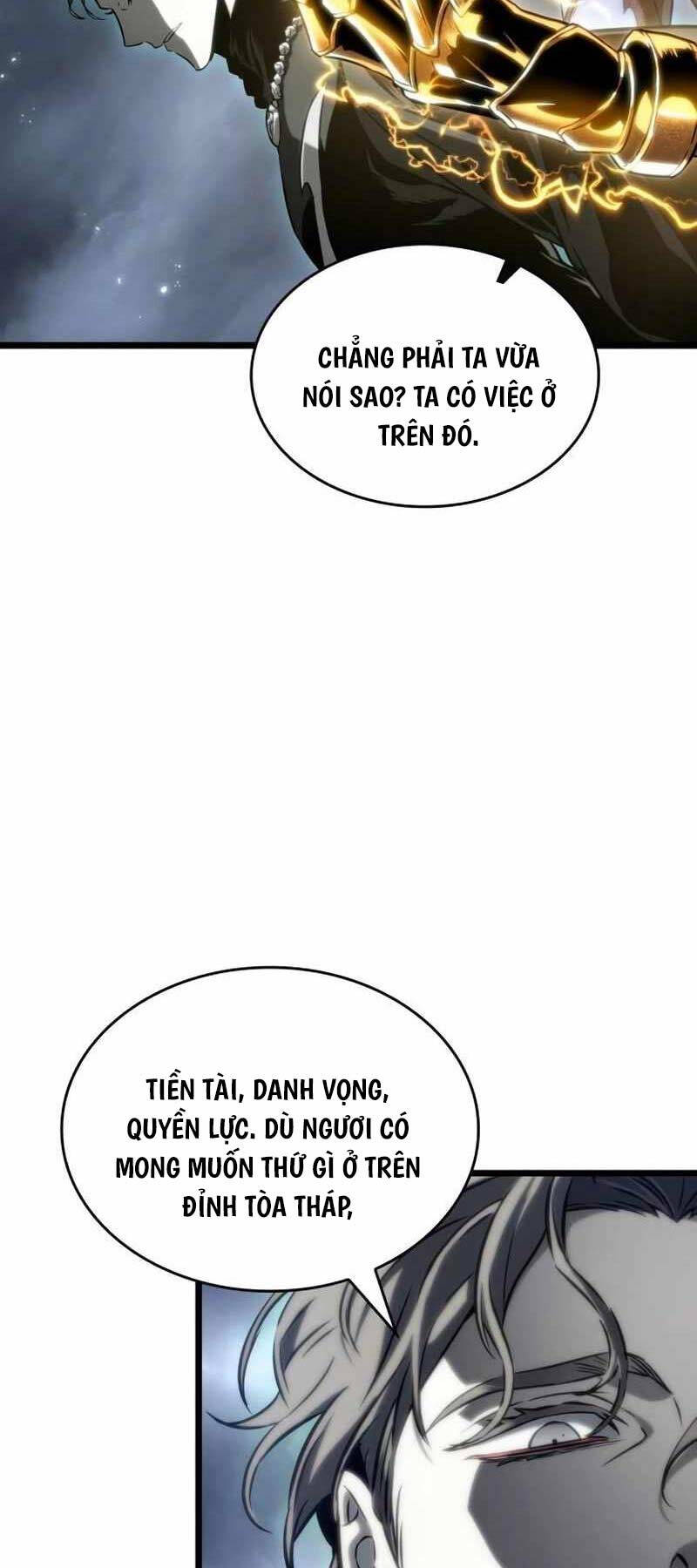 Thế Giới Sau Tận Thế chapter 121 - Upload bởi truyensieuhay.com
