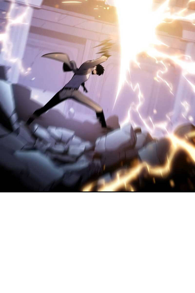 Người Chơi Mới Cấp Tối Đa chapter 114 - Upload bởi truyensieuhay.com