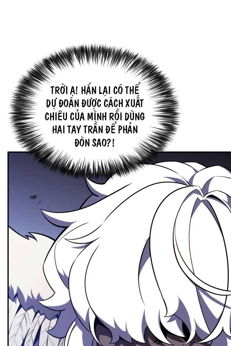 Người Chơi Mới Cấp Tối Đa chapter 114 - Upload bởi truyensieuhay.com