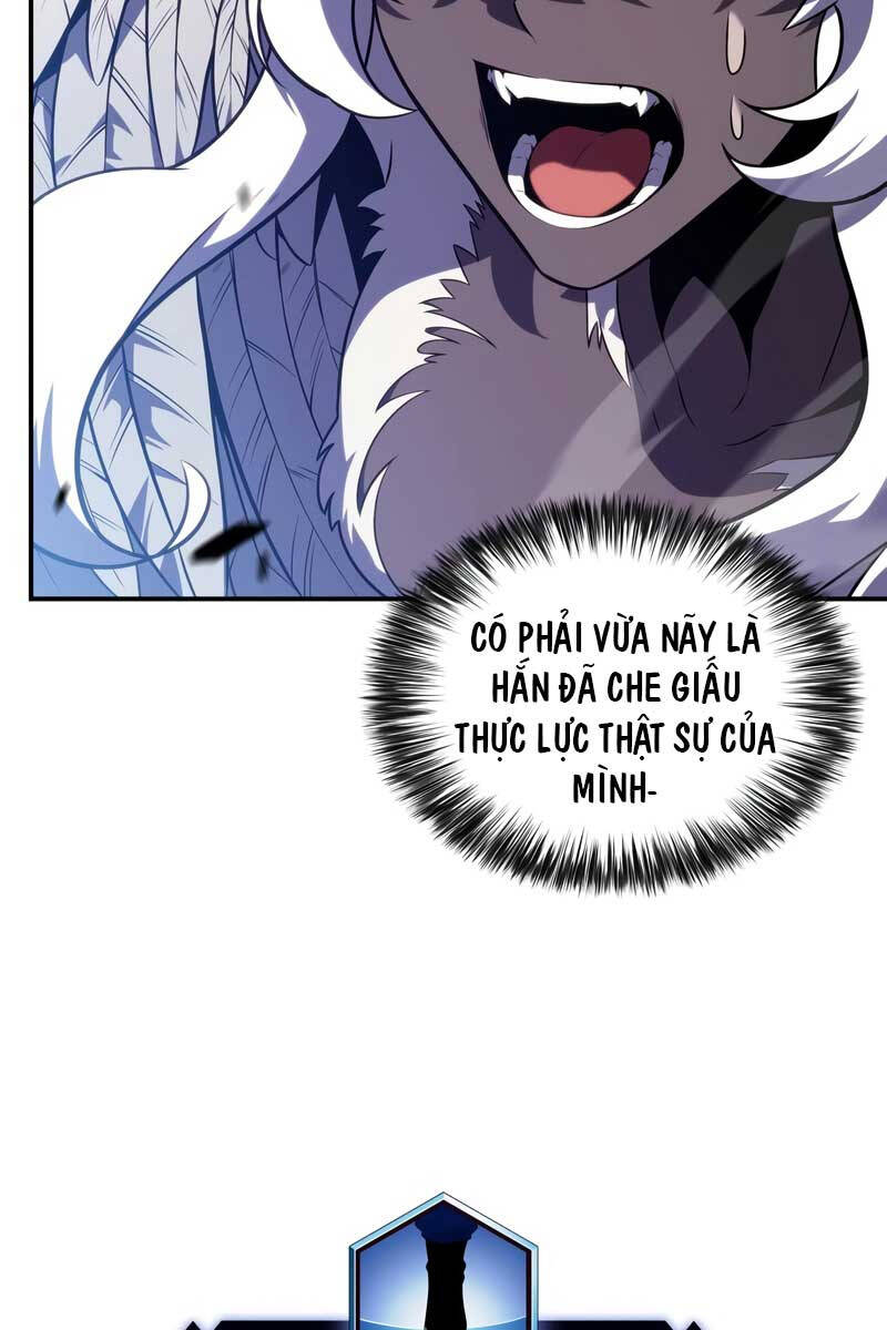 Người Chơi Mới Cấp Tối Đa chapter 114 - Upload bởi truyensieuhay.com