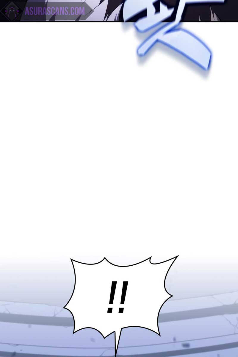 Người Chơi Mới Cấp Tối Đa chapter 114 - Upload bởi truyensieuhay.com