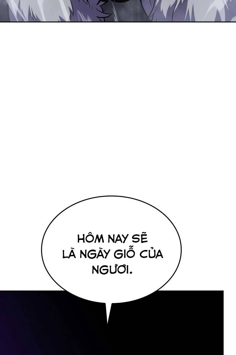 Người Chơi Mới Cấp Tối Đa chapter 114 - Upload bởi truyensieuhay.com