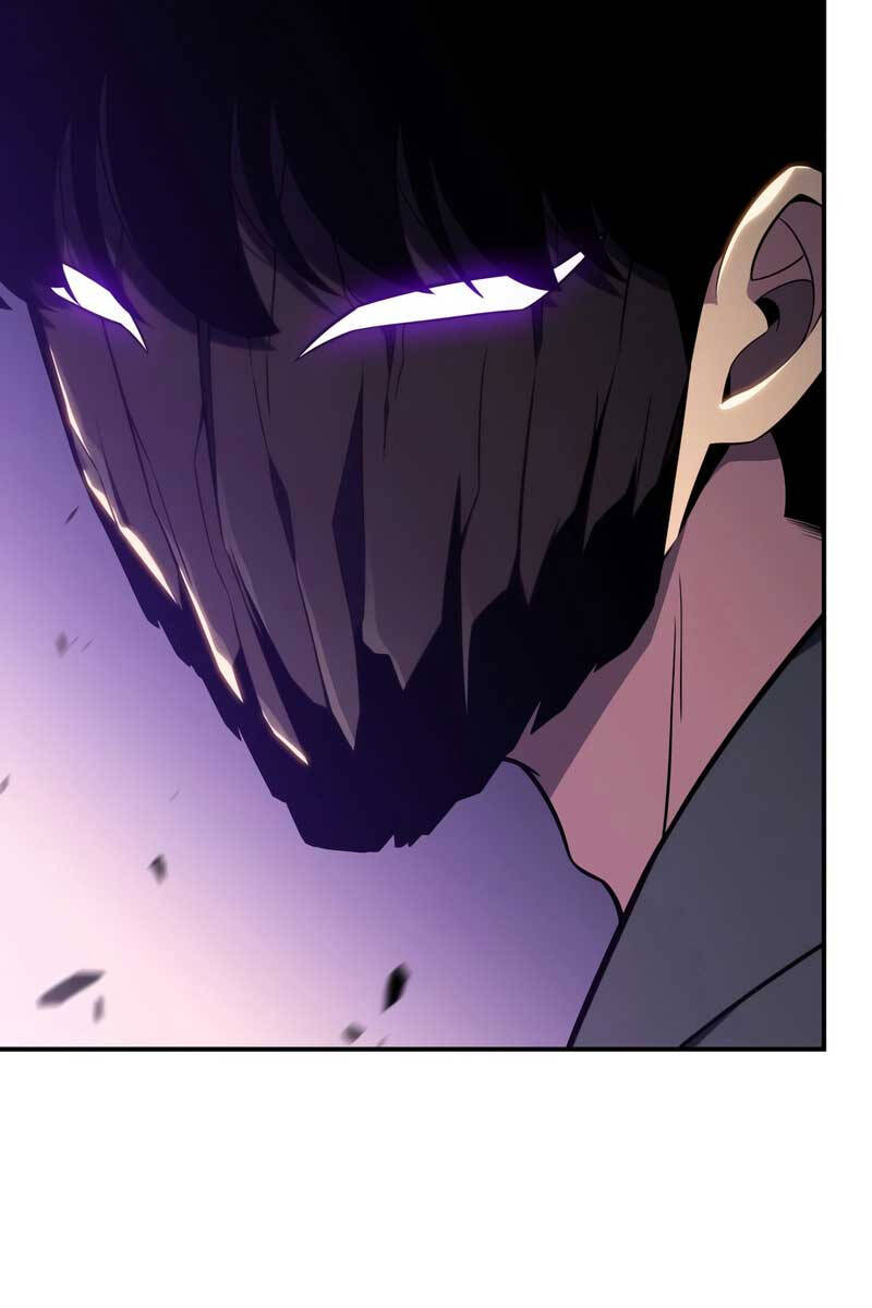 Người Chơi Mới Cấp Tối Đa chapter 114 - Upload bởi truyensieuhay.com