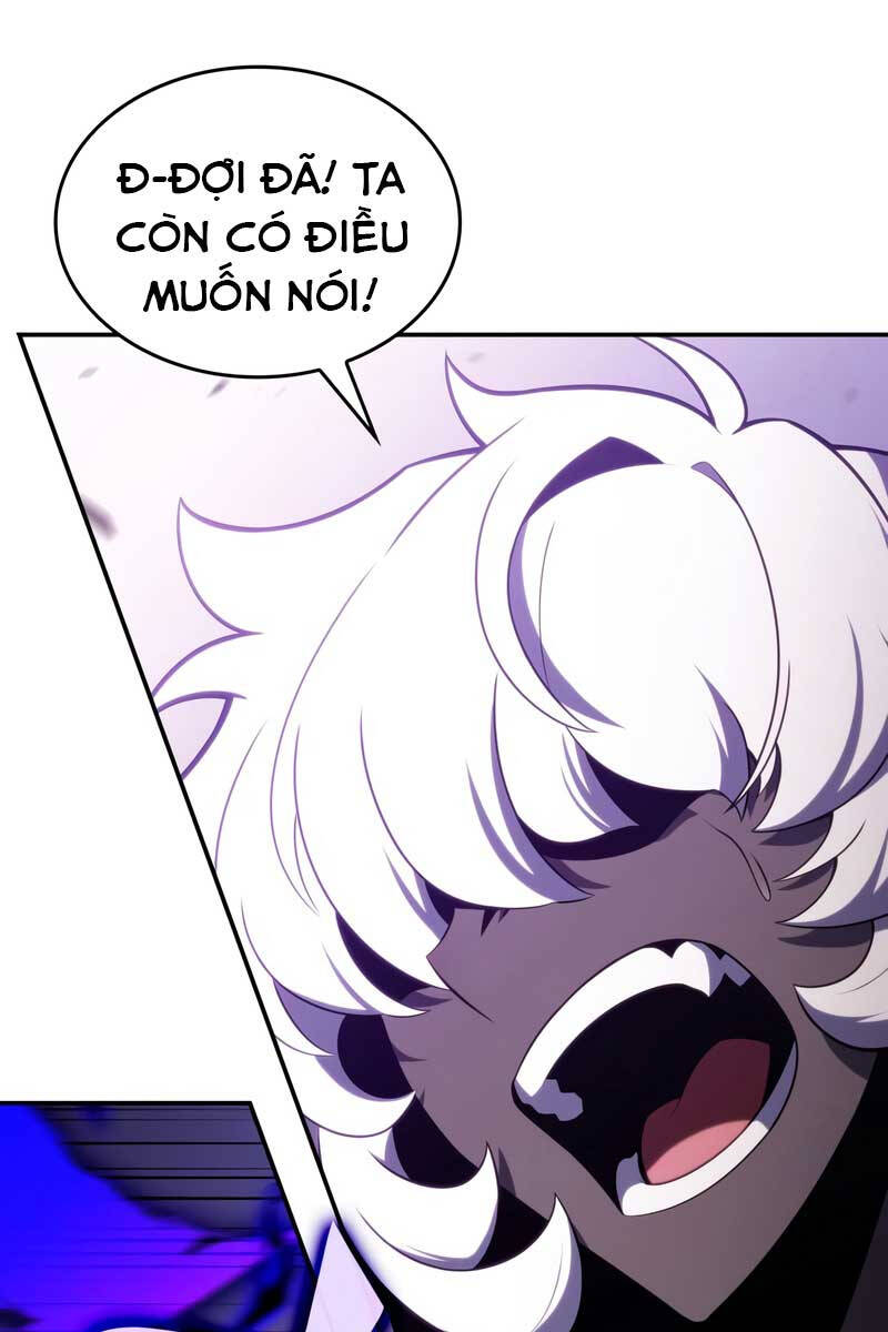 Người Chơi Mới Cấp Tối Đa chapter 114 - Upload bởi truyensieuhay.com