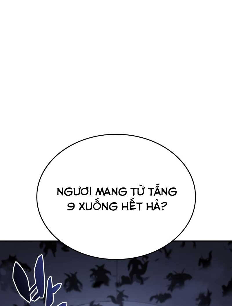 Người Chơi Mới Cấp Tối Đa chapter 114 - Upload bởi truyensieuhay.com